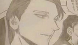 牙满漫画,趣味横生的奇幻冒险之旅